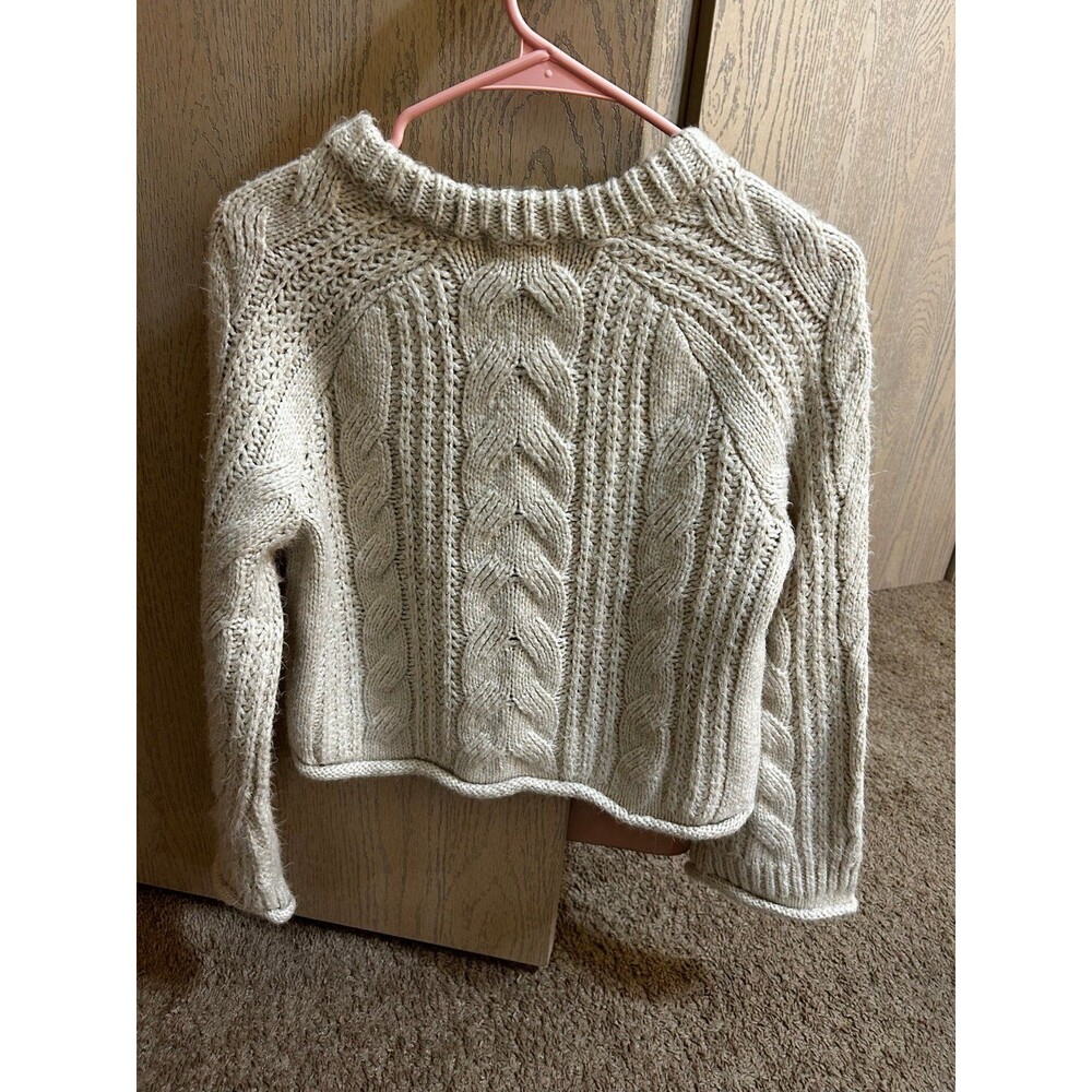 Sweater - Picture 2 of 2
